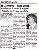 1979-09 Thierry Dellac.jpg